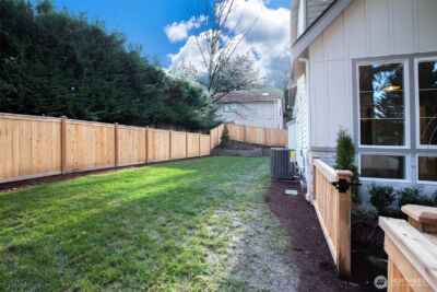 8722 128th Avenue NE, Kirkland, WA 98033 - Photo 36