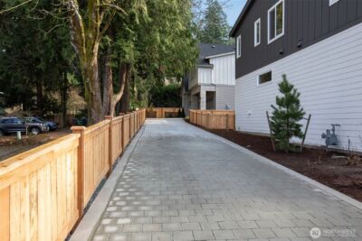 8722 128th Avenue NE, Kirkland, WA 98033 - Photo 38