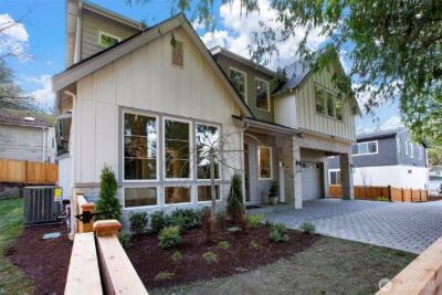 8722 128th Avenue NE, Kirkland, WA 98033 - Photo 39