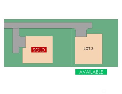 8722 128th Avenue NE, Kirkland, WA 98033 - Photo 40