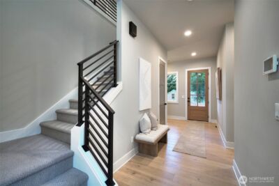 8722 128th Avenue NE, Kirkland, WA 98033 - Photo 4