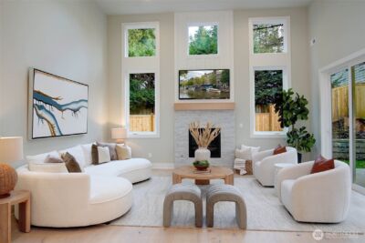 8722 128th Avenue NE, Kirkland, WA 98033 - Photo 5