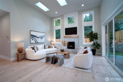 8722 128th Avenue NE, Kirkland, WA 98033 - Photo 6