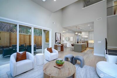 8722 128th Avenue NE, Kirkland, WA 98033 - Photo 8