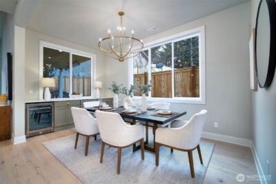 8722 128th Avenue NE, Kirkland, WA 98033 - Photo 9