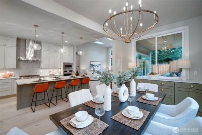 8722 128th Avenue NE, Kirkland, WA 98033 - Photo 10