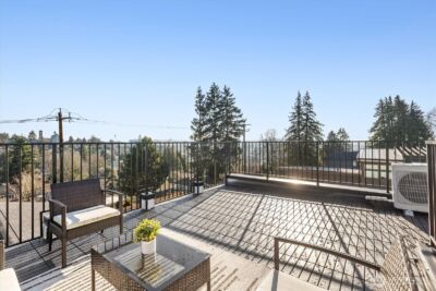 4104 49th Avenue SW #B, Seattle, WA 98116 - Photo 16