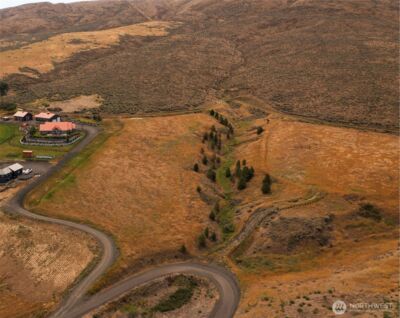 0 Biltmore Drive , Ellensburg, WA 98926 - Photo 2