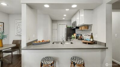 4116 58th Place SW #A, Seattle, WA 98116 - Photo 11