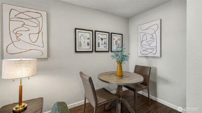 4116 58th Place SW #A, Seattle, WA 98116 - Photo 13