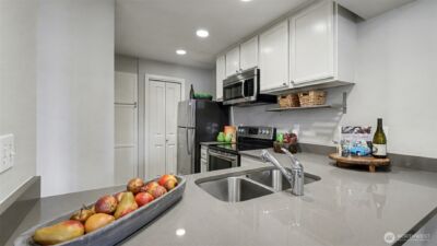 4116 58th Place SW #A, Seattle, WA 98116 - Photo 14