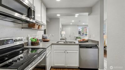 4116 58th Place SW #A, Seattle, WA 98116 - Photo 16