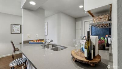 4116 58th Place SW #A, Seattle, WA 98116 - Photo 18