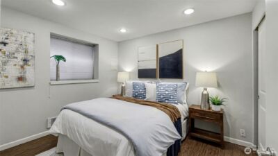 4116 58th Place SW #A, Seattle, WA 98116 - Photo 19