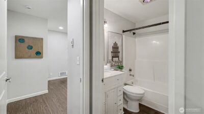 4116 58th Place SW #A, Seattle, WA 98116 - Photo 20