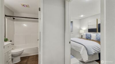 4116 58th Place SW #A, Seattle, WA 98116 - Photo 21