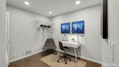 4116 58th Place SW #A, Seattle, WA 98116 - Photo 22