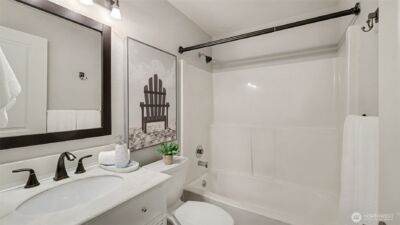 4116 58th Place SW #A, Seattle, WA 98116 - Photo 23