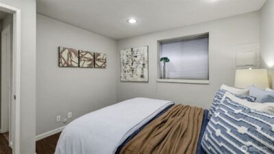 4116 58th Place SW #A, Seattle, WA 98116 - Photo 24