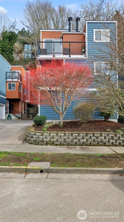 4116 58th Place SW #A, Seattle, WA 98116 - Photo 5