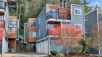 4116 58th Place SW #A, Seattle, WA 98116 - Photo 6