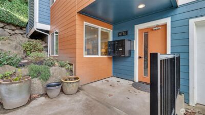 4116 58th Place SW #A, Seattle, WA 98116 - Photo 7