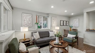 4116 58th Place SW #A, Seattle, WA 98116 - Photo 8