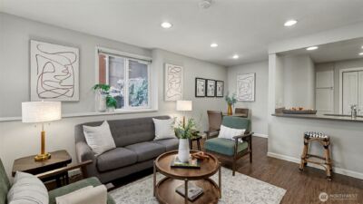 4116 58th Place SW #A, Seattle, WA 98116 - Photo 9