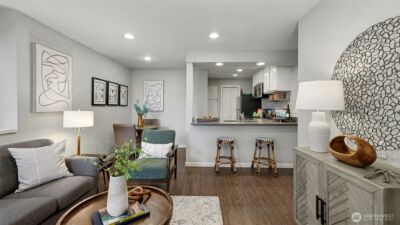 4116 58th Place SW #A, Seattle, WA 98116 - Photo 10