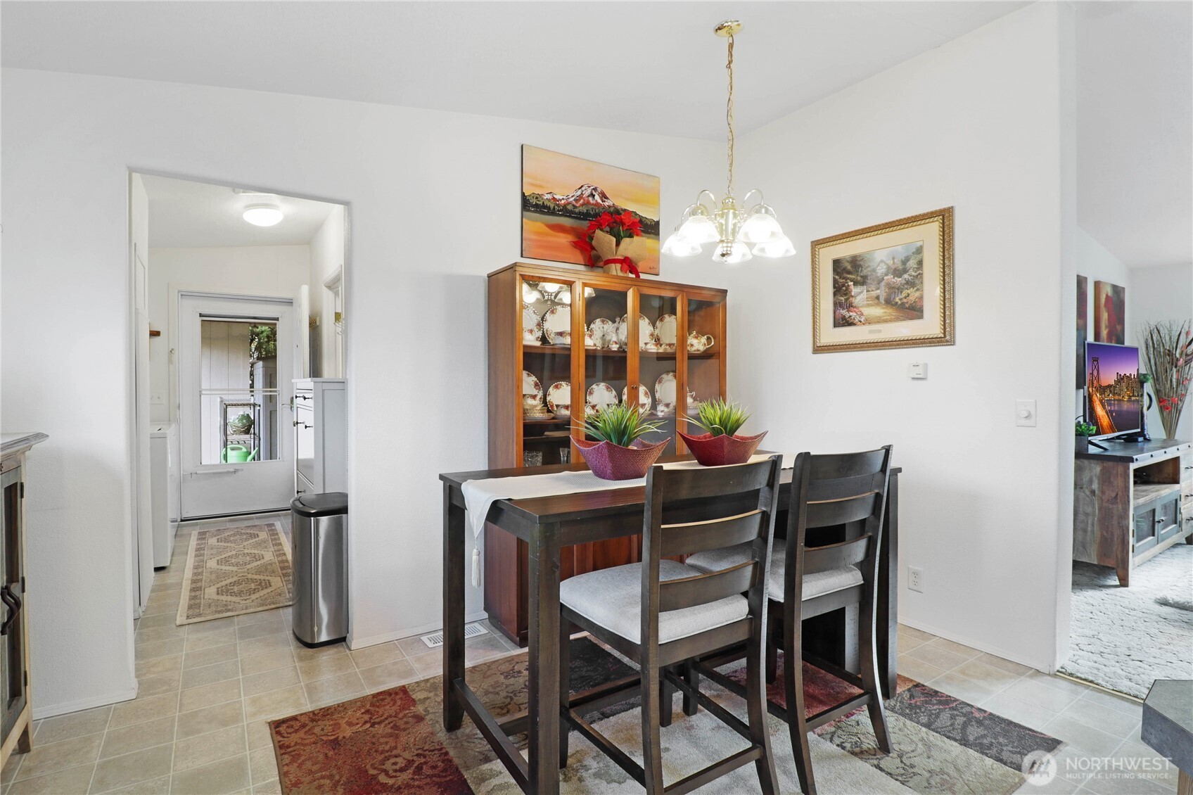 5248 52nd Lane SE, Lacey, WA 98503