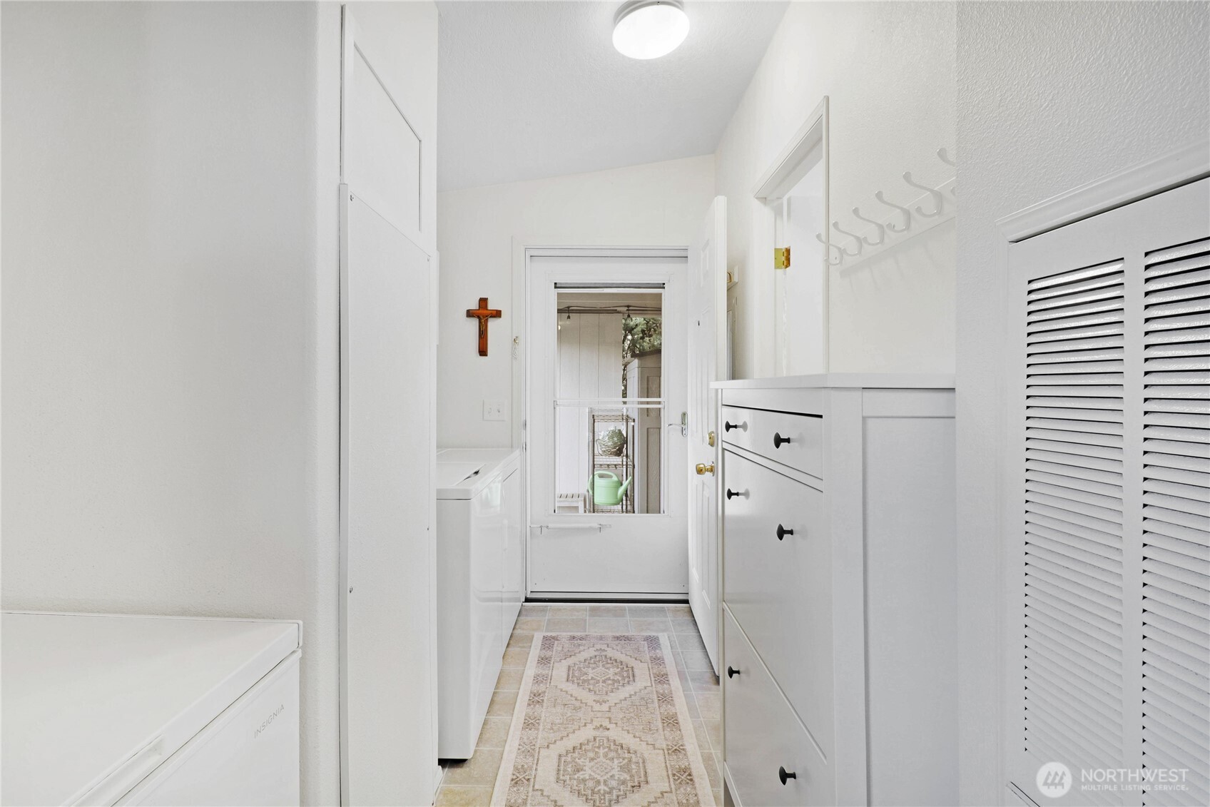 5248 52nd Lane SE, Lacey, WA 98503