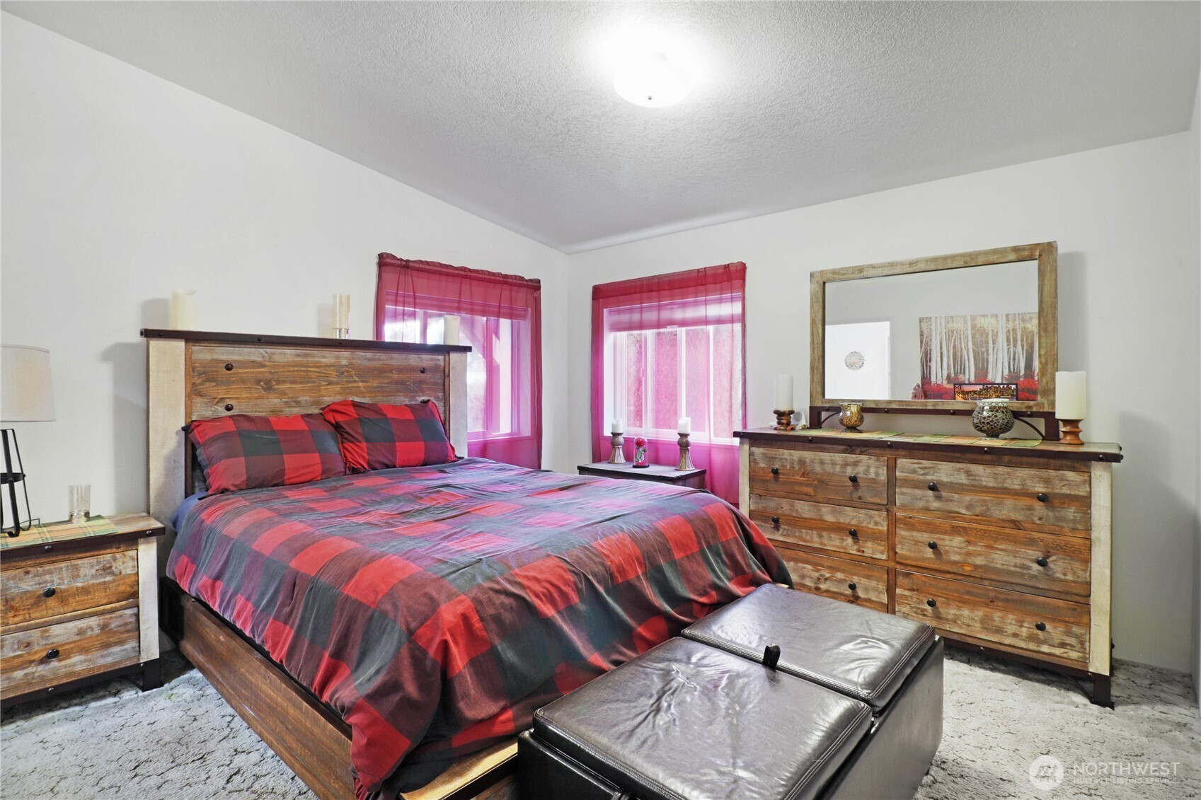 5248 52nd Lane SE, Lacey, WA 98503