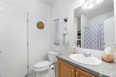 5248 52nd Lane SE, Lacey, WA 98503 - Photo 18