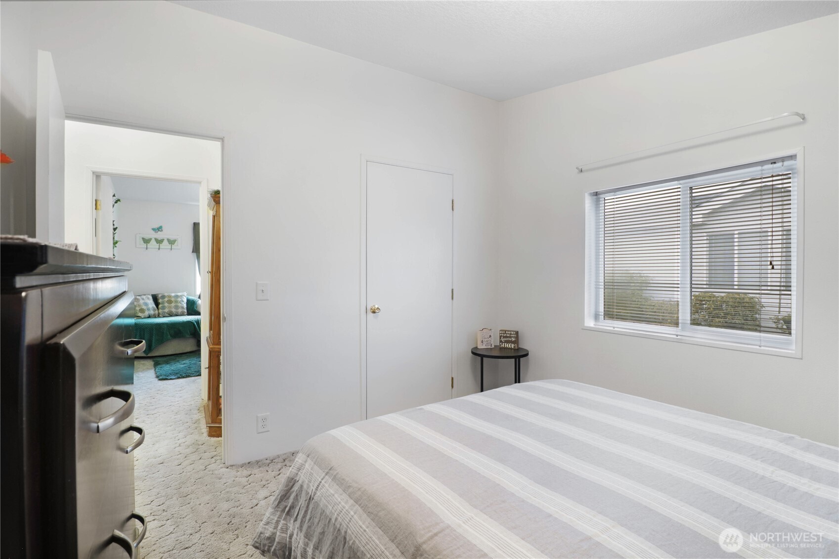 5248 52nd Lane SE, Lacey, WA 98503