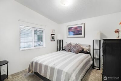 5248 52nd Lane SE, Lacey, WA 98503 - Photo 25