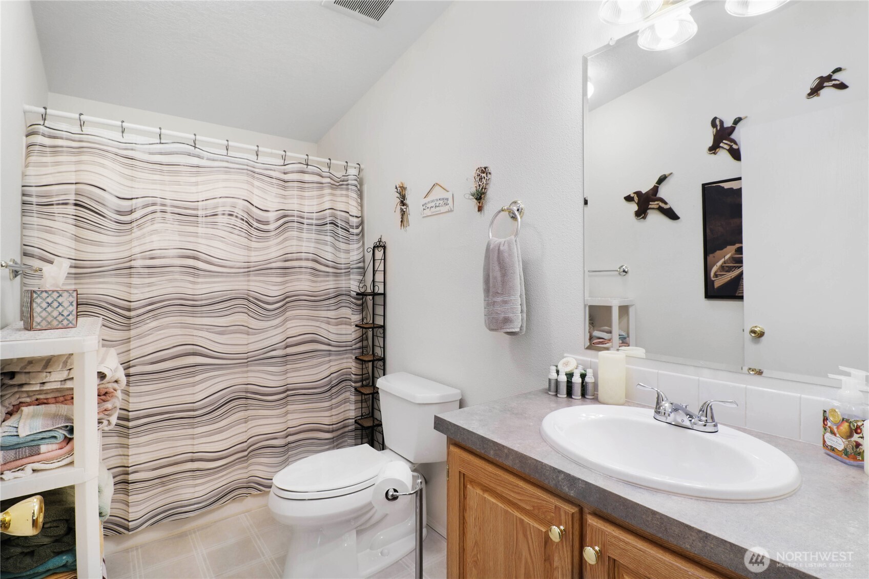 5248 52nd Lane SE, Lacey, WA 98503