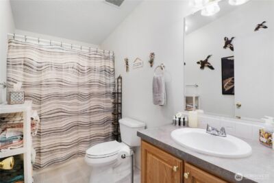 5248 52nd Lane SE, Lacey, WA 98503 - Photo 26