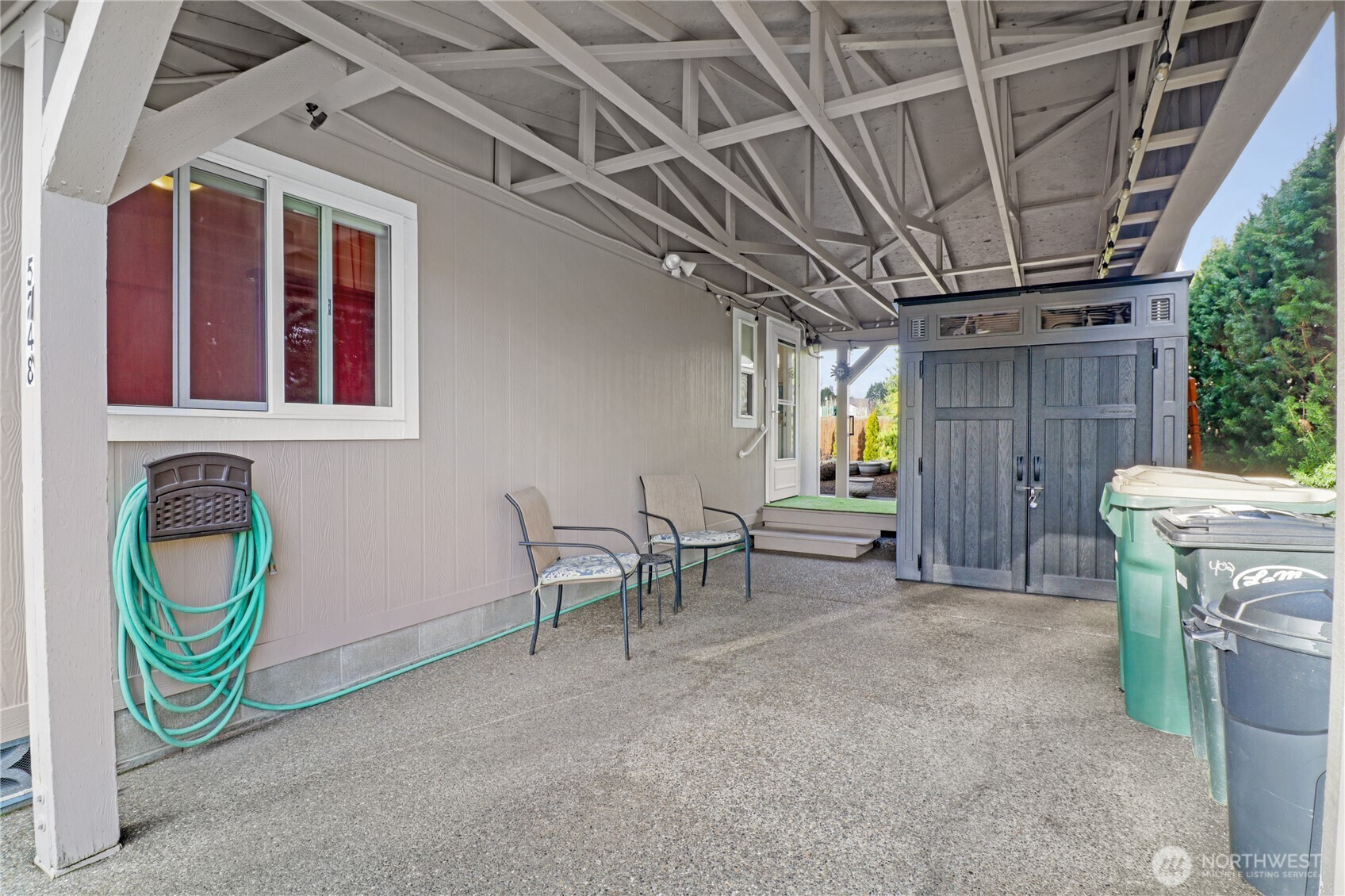 5248 52nd Lane SE, Lacey, WA 98503