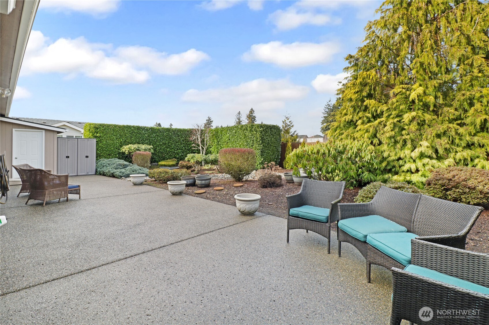 5248 52nd Lane SE, Lacey, WA 98503