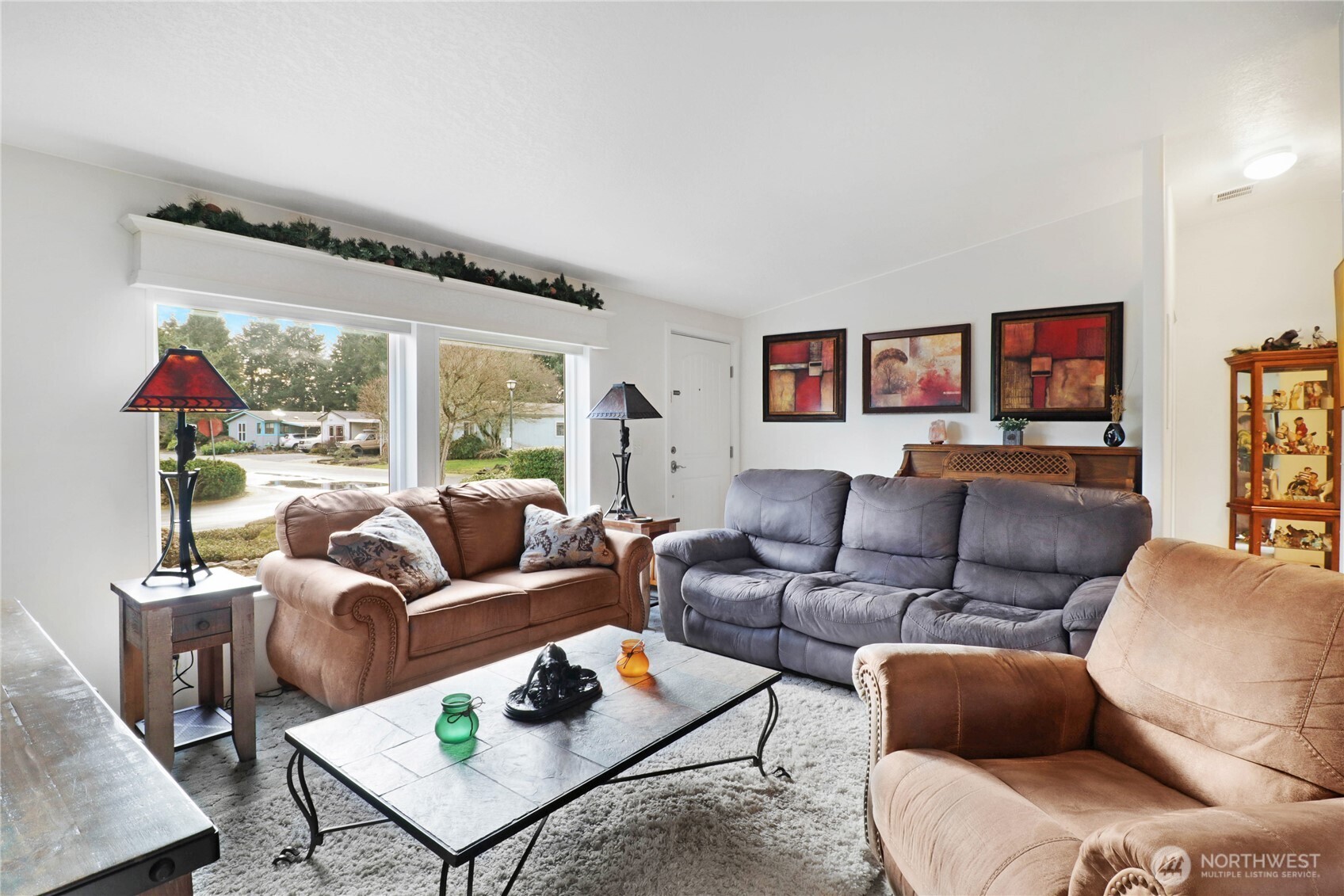 5248 52nd Lane SE, Lacey, WA 98503