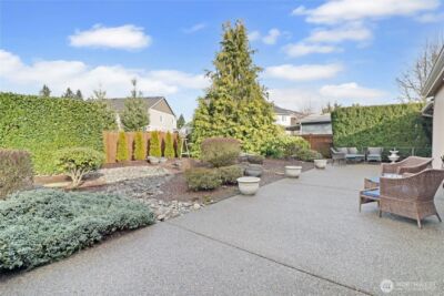 5248 52nd Lane SE, Lacey, WA 98503 - Photo 31