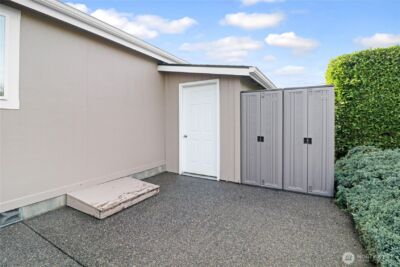 5248 52nd Lane SE, Lacey, WA 98503 - Photo 32