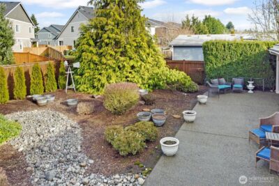 5248 52nd Lane SE, Lacey, WA 98503 - Photo 33