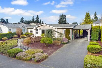 5248 52nd Lane SE, Lacey, WA 98503 - Photo 35