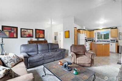 5248 52nd Lane SE, Lacey, WA 98503 - Photo 7