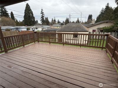 6501 E B Street , Tacoma, WA 98404 - Photo 11