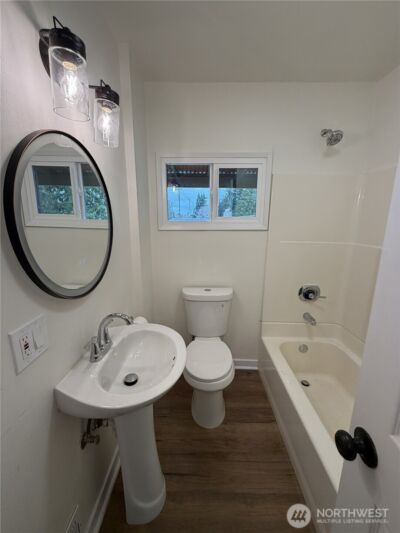 6501 E B Street , Tacoma, WA 98404 - Photo 14