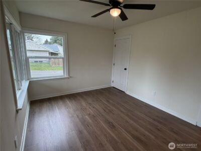 6501 E B Street , Tacoma, WA 98404 - Photo 15