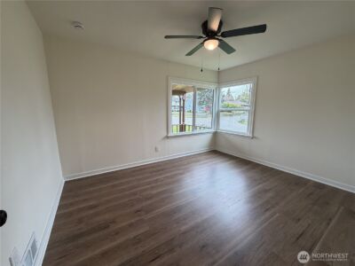 6501 E B Street , Tacoma, WA 98404 - Photo 16