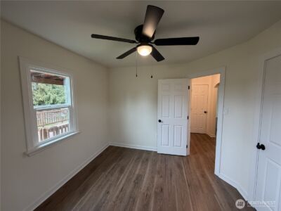 6501 E B Street , Tacoma, WA 98404 - Photo 17